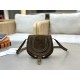 Chloe Collection Top Quality
