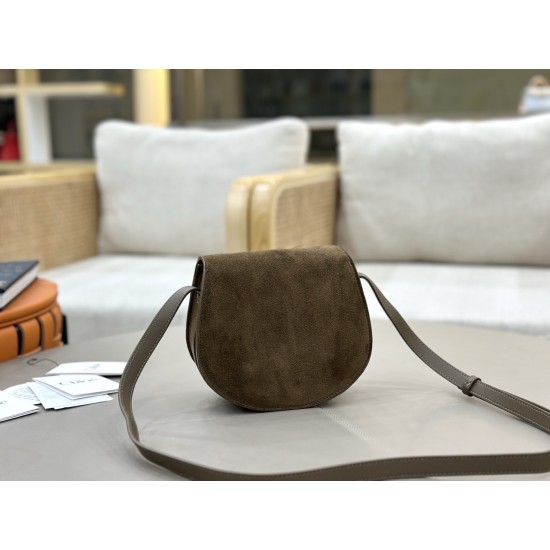 Chloe Collection Top Quality
