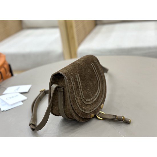 Chloe Collection Top Quality
