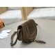 Chloe Collection Top Quality
