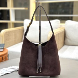 Chloe Collection Top Quality
