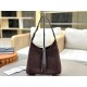 Chloe Collection Top Quality
