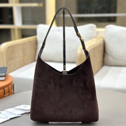 Chloe Collection Top Quality
