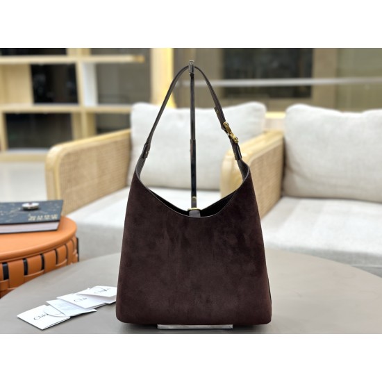 Chloe Collection Top Quality

