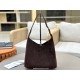Chloe Collection Top Quality
