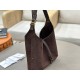 Chloe Collection Top Quality
