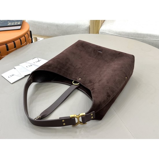 Chloe Collection Top Quality

