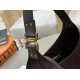 Chloe Collection Top Quality
