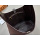 Chloe Collection Top Quality
