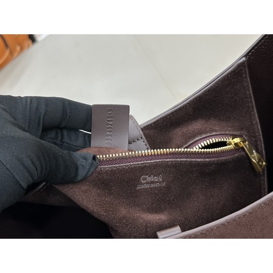 Chloe Collection Top Quality
