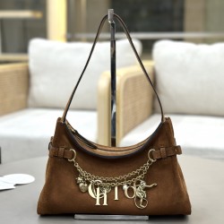 Chloe Collection Top Quality
