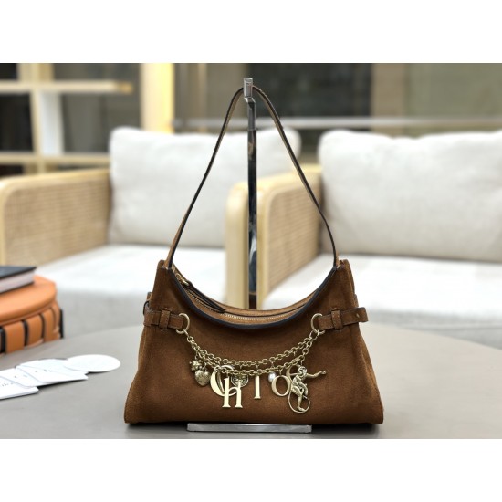 Chloe Collection Top Quality
