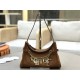 Chloe Collection Top Quality
