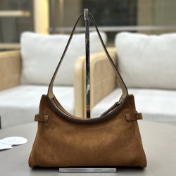 Chloe Collection Top Quality
