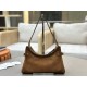 Chloe Collection Top Quality
