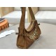 Chloe Collection Top Quality

