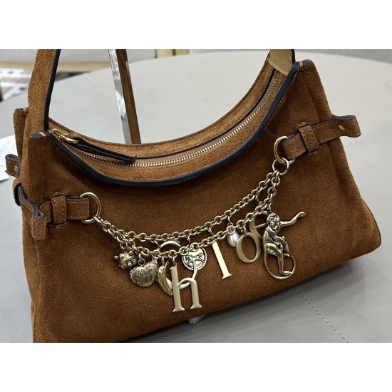 Chloe Collection Top Quality
