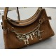 Chloe Collection Top Quality
