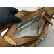 Chloe Collection Top Quality
