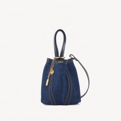 Chloe Collection Top Quality
