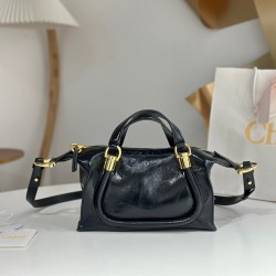 Chloe Collection Top Quality

