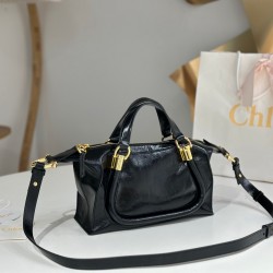 Chloe Collection Top Quality
