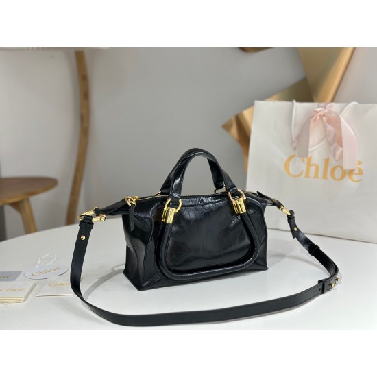 Chloe Collection Top Quality
