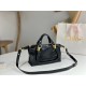 Chloe Collection Top Quality
