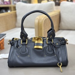 Chloe Collection Top Quality
