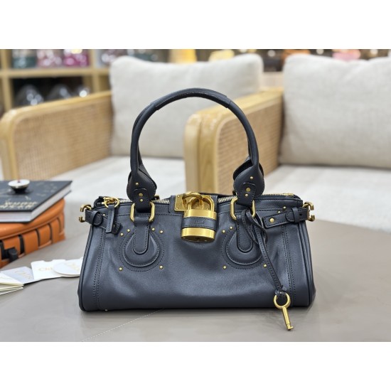 Chloe Collection Top Quality
