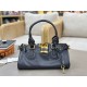 Chloe Collection Top Quality

