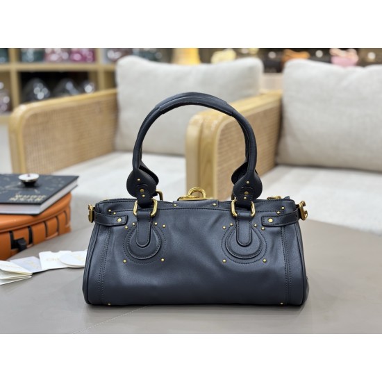 Chloe Collection Top Quality
