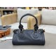 Chloe Collection Top Quality
