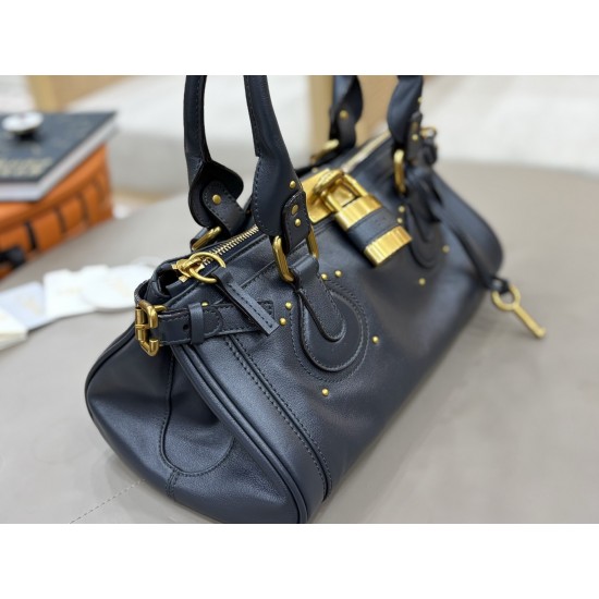 Chloe Collection Top Quality
