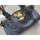 Chloe Collection Top Quality
