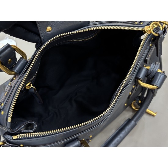 Chloe Collection Top Quality
