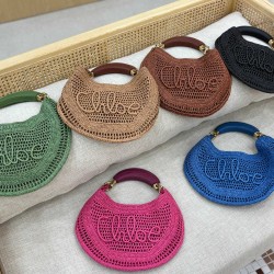Chloe Collection Top Quality
