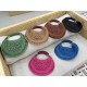 Chloe Collection Top Quality
