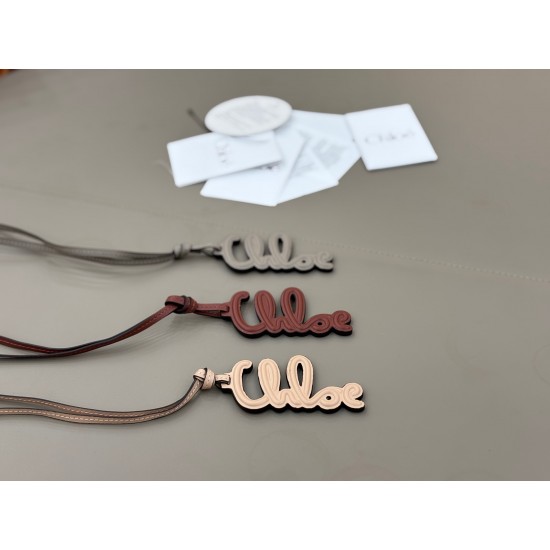 Chloe Collection Top Quality
