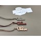 Chloe Collection Top Quality
