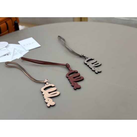 Chloe Collection Top Quality
