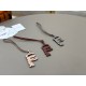 Chloe Collection Top Quality
