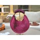 Chloe Collection Top Quality
