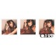Chloe Collection Top Quality
