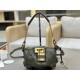 Chloe Collection Top Quality
