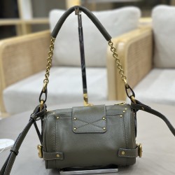 Chloe Collection Top Quality
