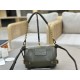 Chloe Collection Top Quality
