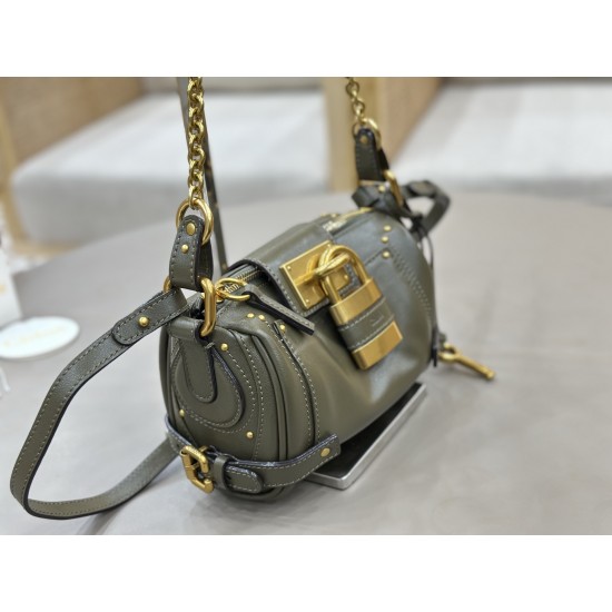 Chloe Collection Top Quality
