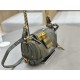 Chloe Collection Top Quality
