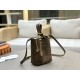Chloe Collection Top Quality
